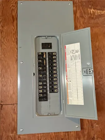 $149,350 | 7279 County Route 14, Bath, NY 14810