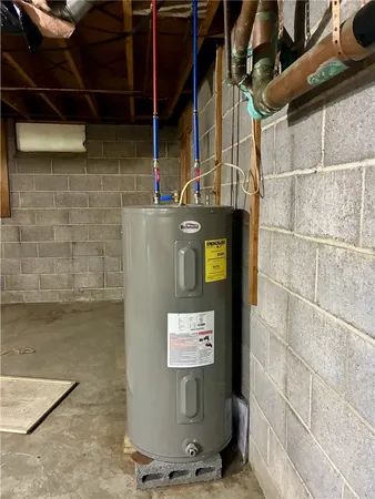 $149,350 | 7279 County Route 14, Bath, NY 14810