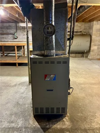 $149,350 | 7279 County Route 14, Bath, NY 14810