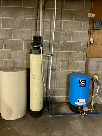 $149,350 | 7279 County Route 14, Bath, NY 14810