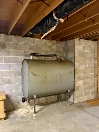 $149,350 | 7279 County Route 14, Bath, NY 14810