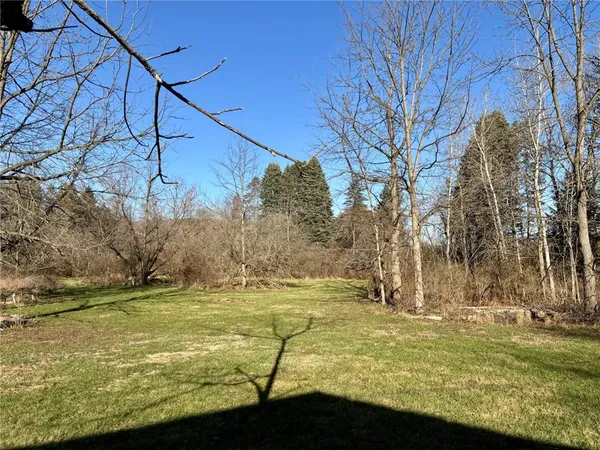 $149,350 | 7279 County Route 14, Bath, NY 14810