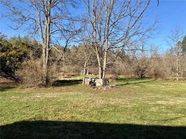 $149,350 | 7279 County Route 14, Bath, NY 14810