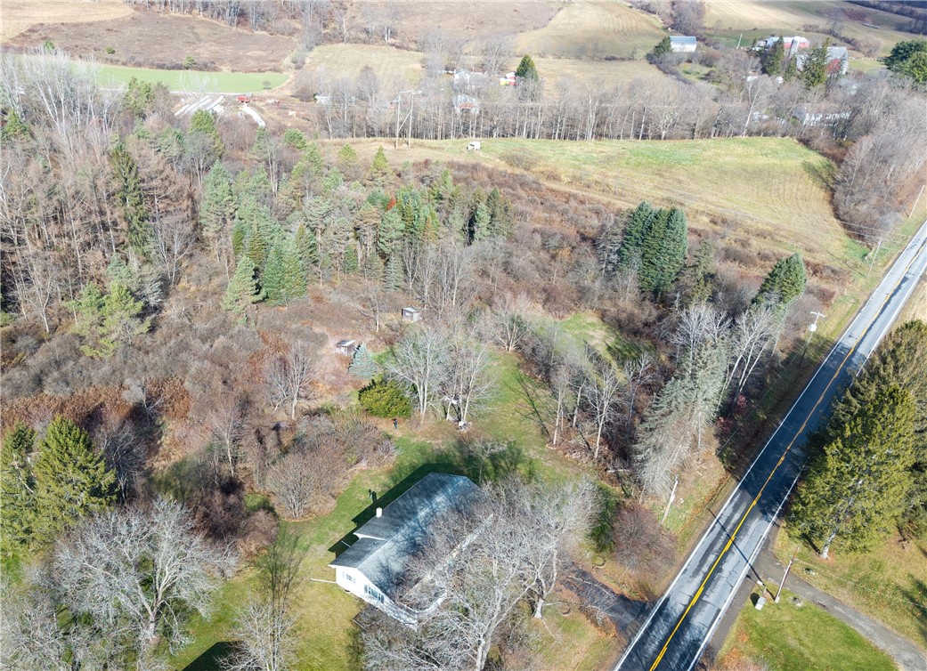 7279 County Route 14 Bath, NY 14810 - Photo 35 of 38