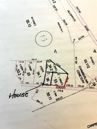 $149,350 | 7279 County Route 14, Bath, NY 14810