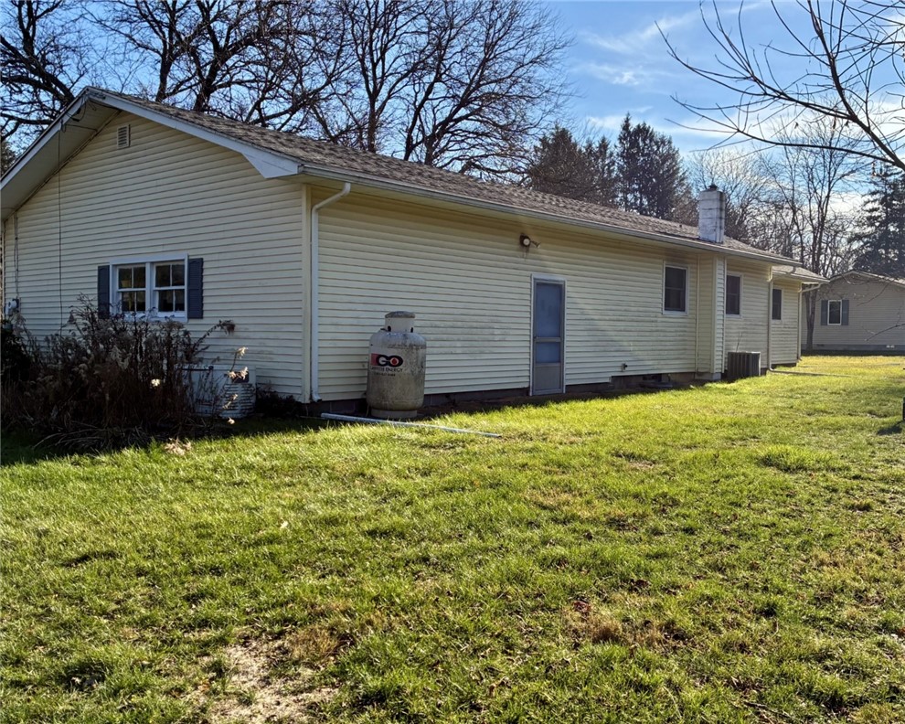 7279 County Route 14 Bath, NY 14810 - Photo 4 of 38