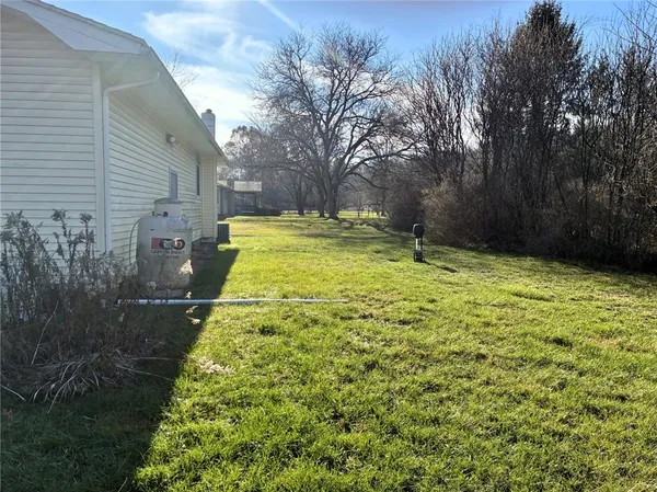 $149,350 | 7279 County Route 14, Bath, NY 14810