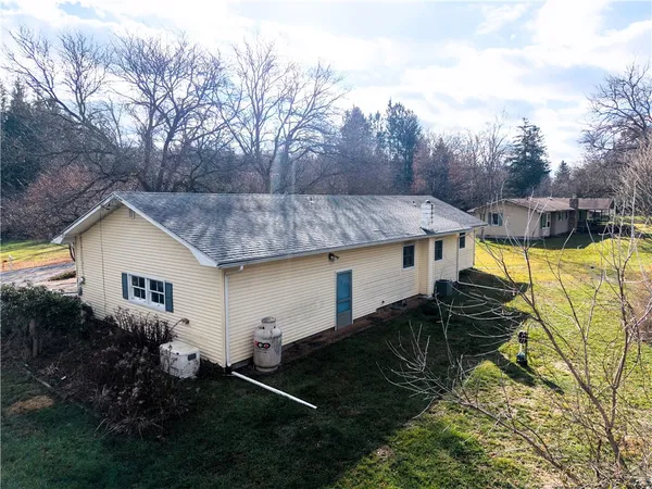 $149,350 | 7279 County Route 14, Bath, NY 14810