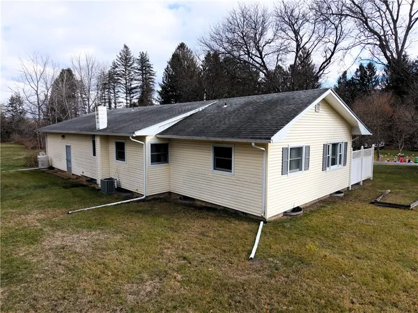 $149,350 | 7279 County Route 14, Bath, NY 14810