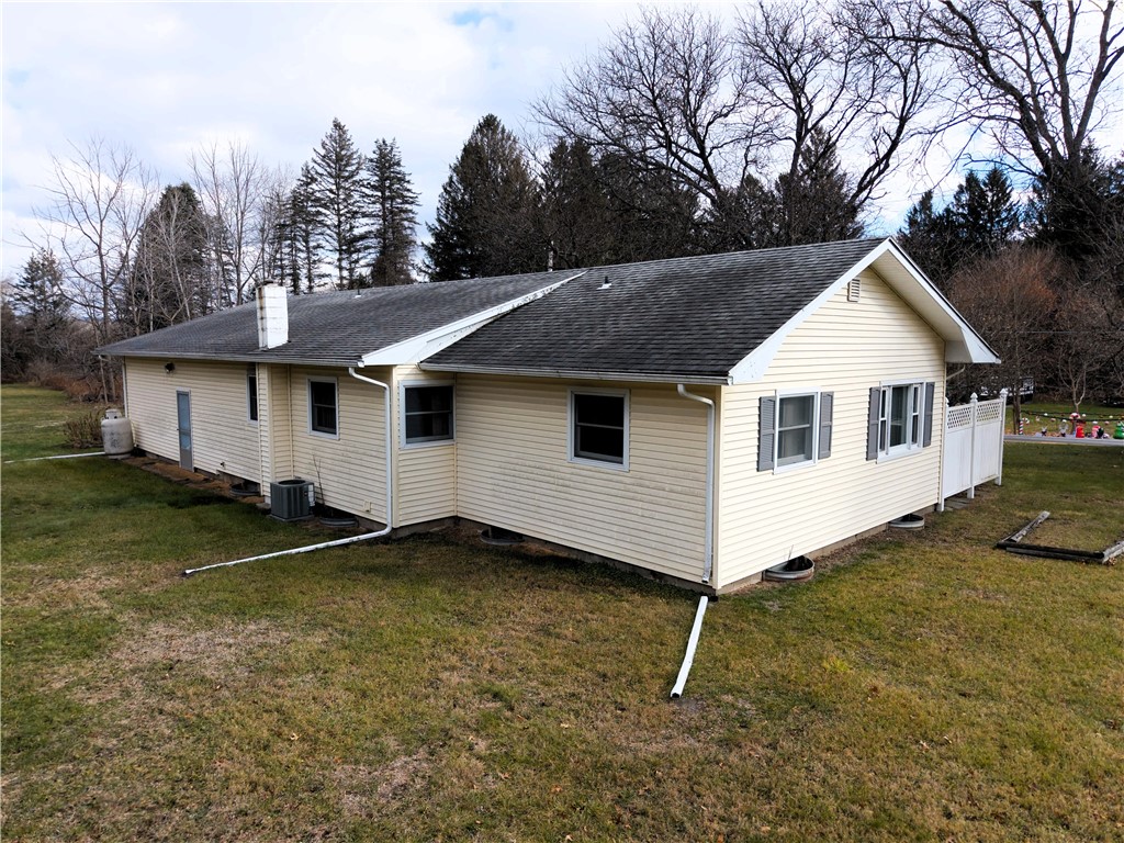 7279 County Route 14 Bath, NY 14810 - Photo 7 of 38