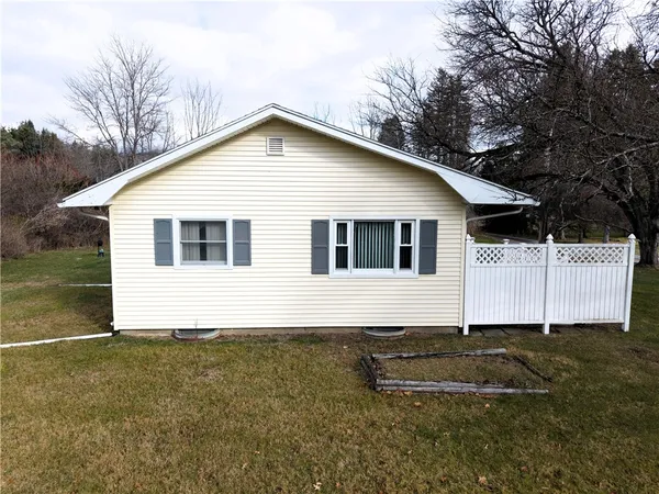 $149,350 | 7279 County Route 14, Bath, NY 14810