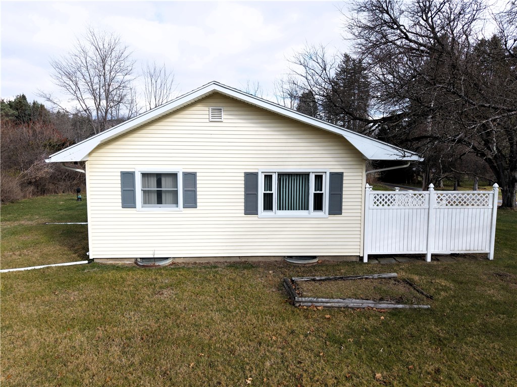 7279 County Route 14 Bath, NY 14810 - Photo 8 of 38