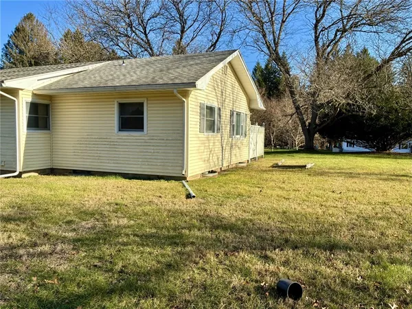 $149,350 | 7279 County Route 14, Bath, NY 14810