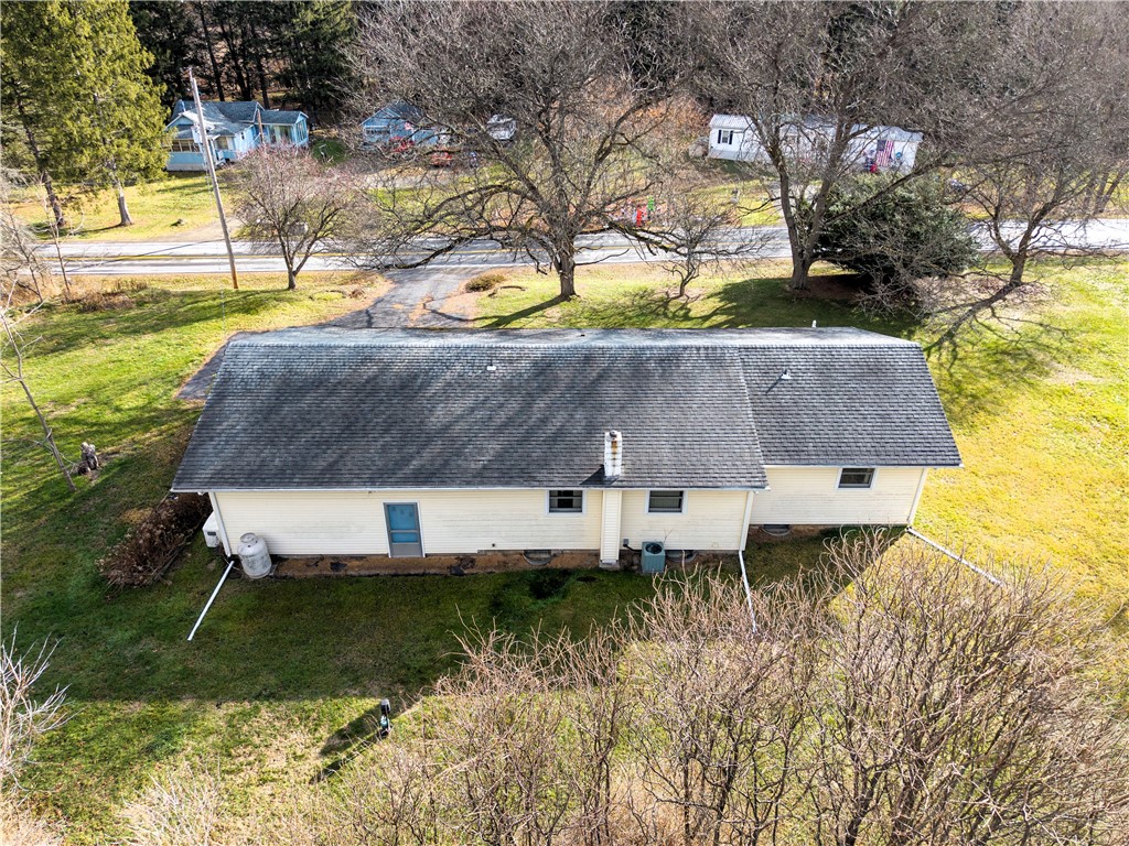 7279 County Route 14 Bath, NY 14810 - Photo 10 of 38