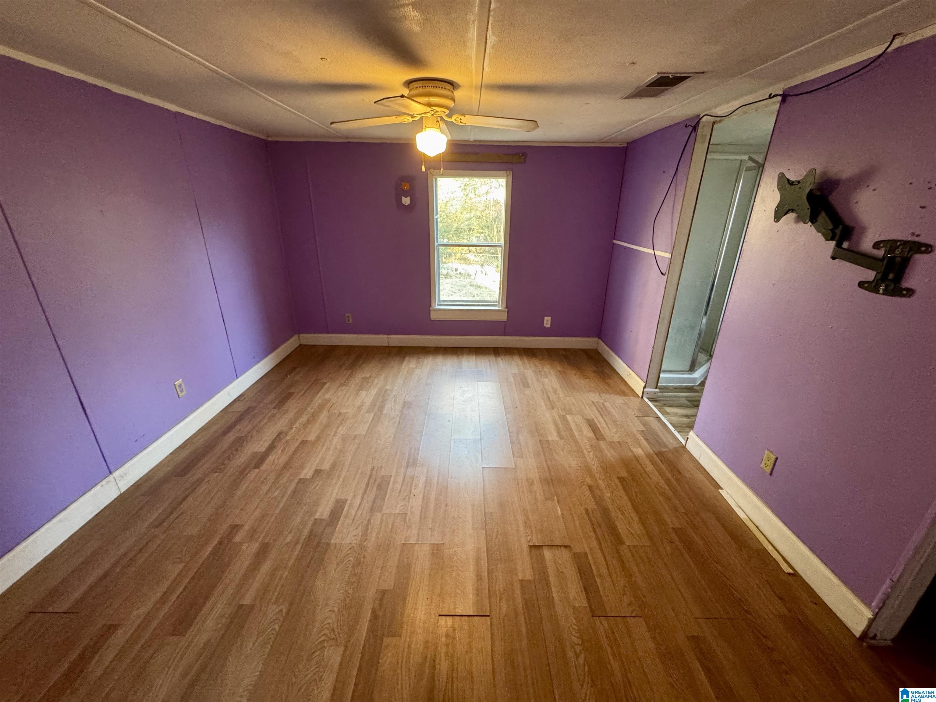 40 Red Tip Lane Helena, AL 35080 - Photo 15 of 28