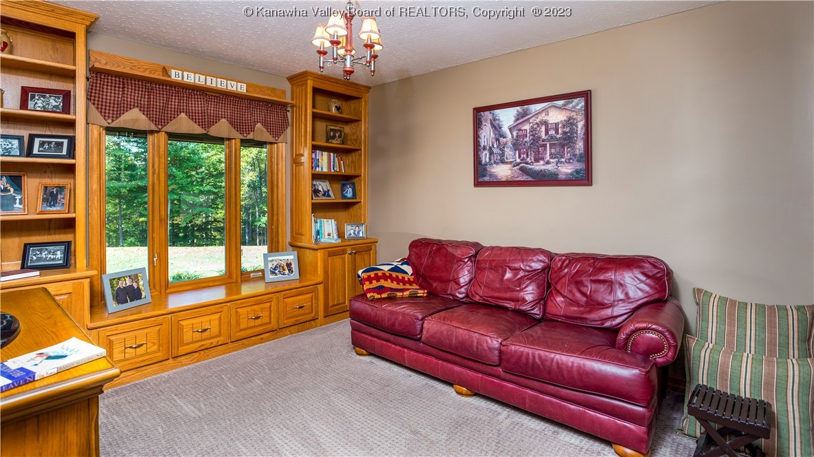 2723 Union Campground Road Letart, WV 25253 - Photo 21 of 40 Gallery Image 21