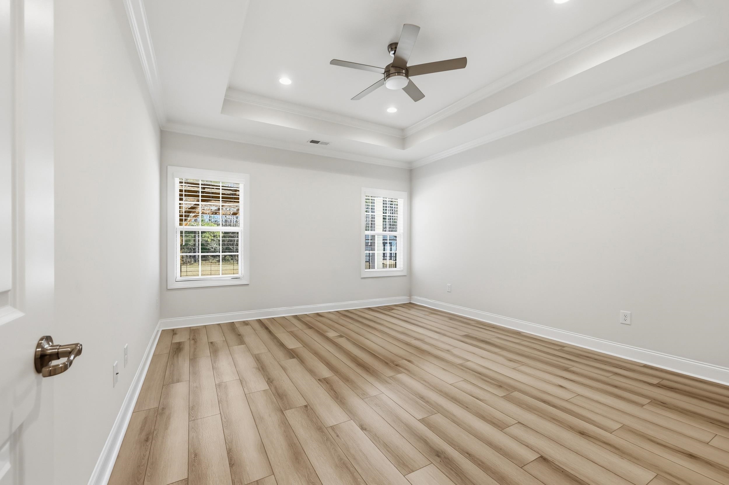1476 Burriss Road Conway, SC 29526 - Photo 11 of 26