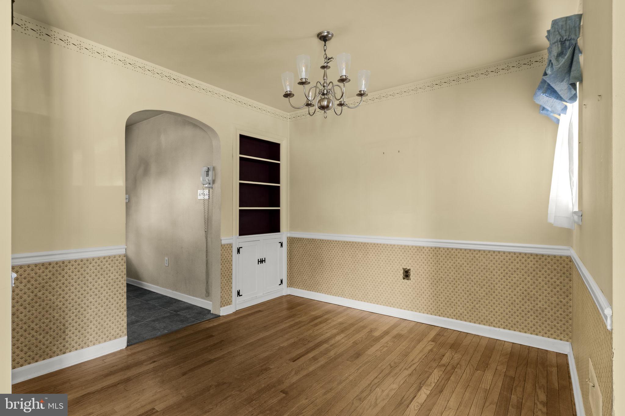 529 South 6th Street Denver, PA 17517 - Photo 23 of 54