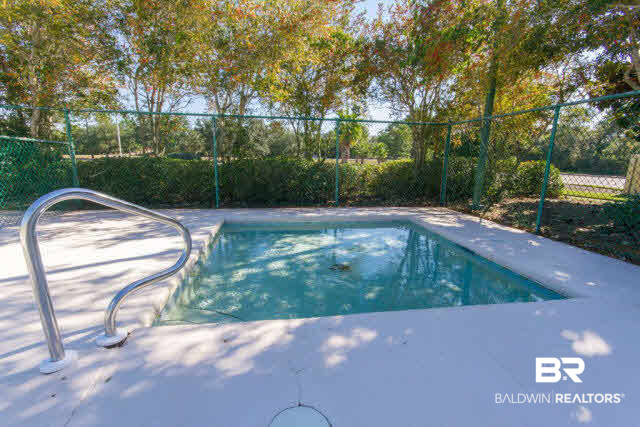 30330 Ono N Loop West Orange Beach, AL 36561 - Photo 20 of 24