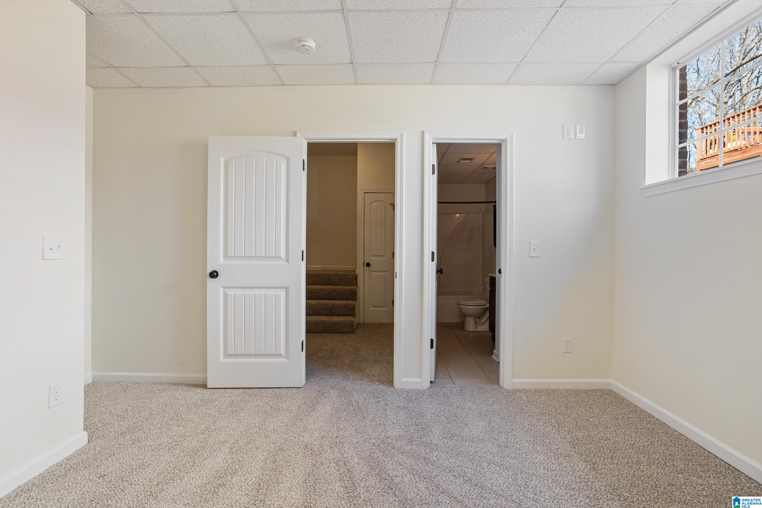 216 Walnut Street Leeds, AL 35094 - Photo 22 of 41