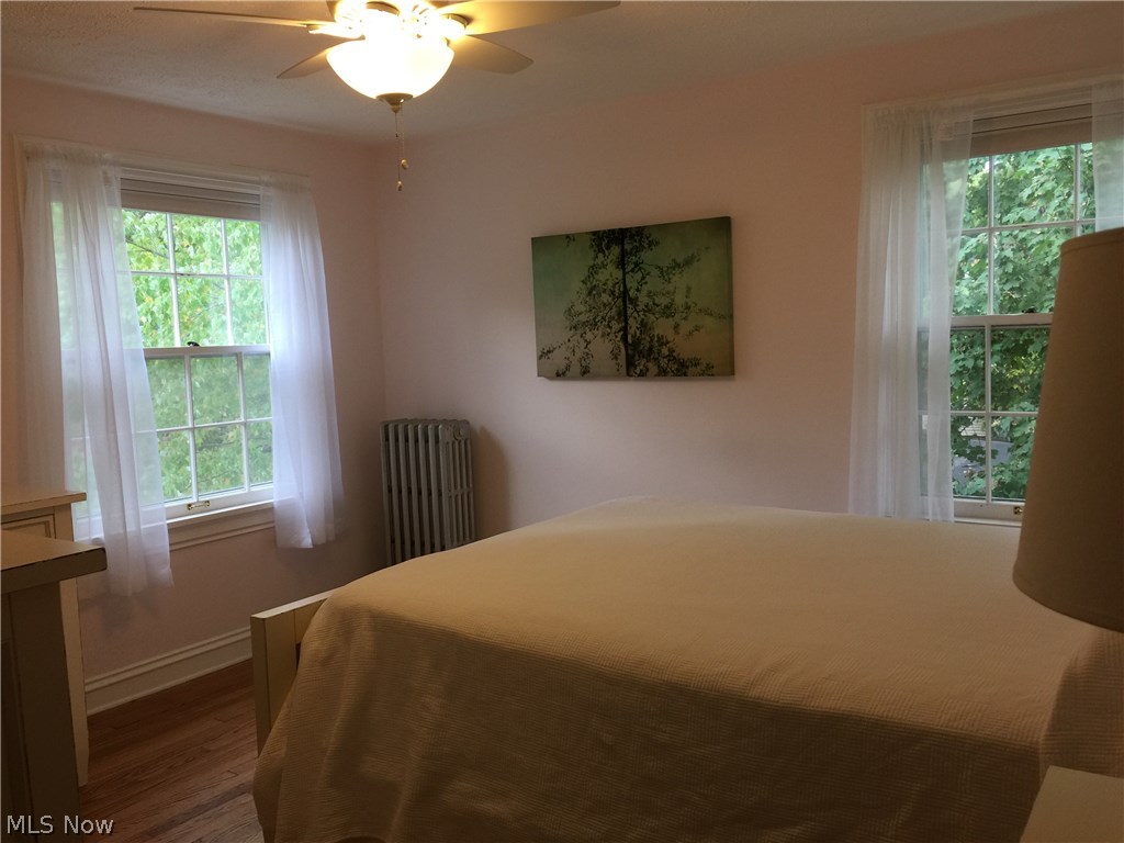 1082 Allston Road Cleveland Heights, OH 44121 - Photo 22 of 35
