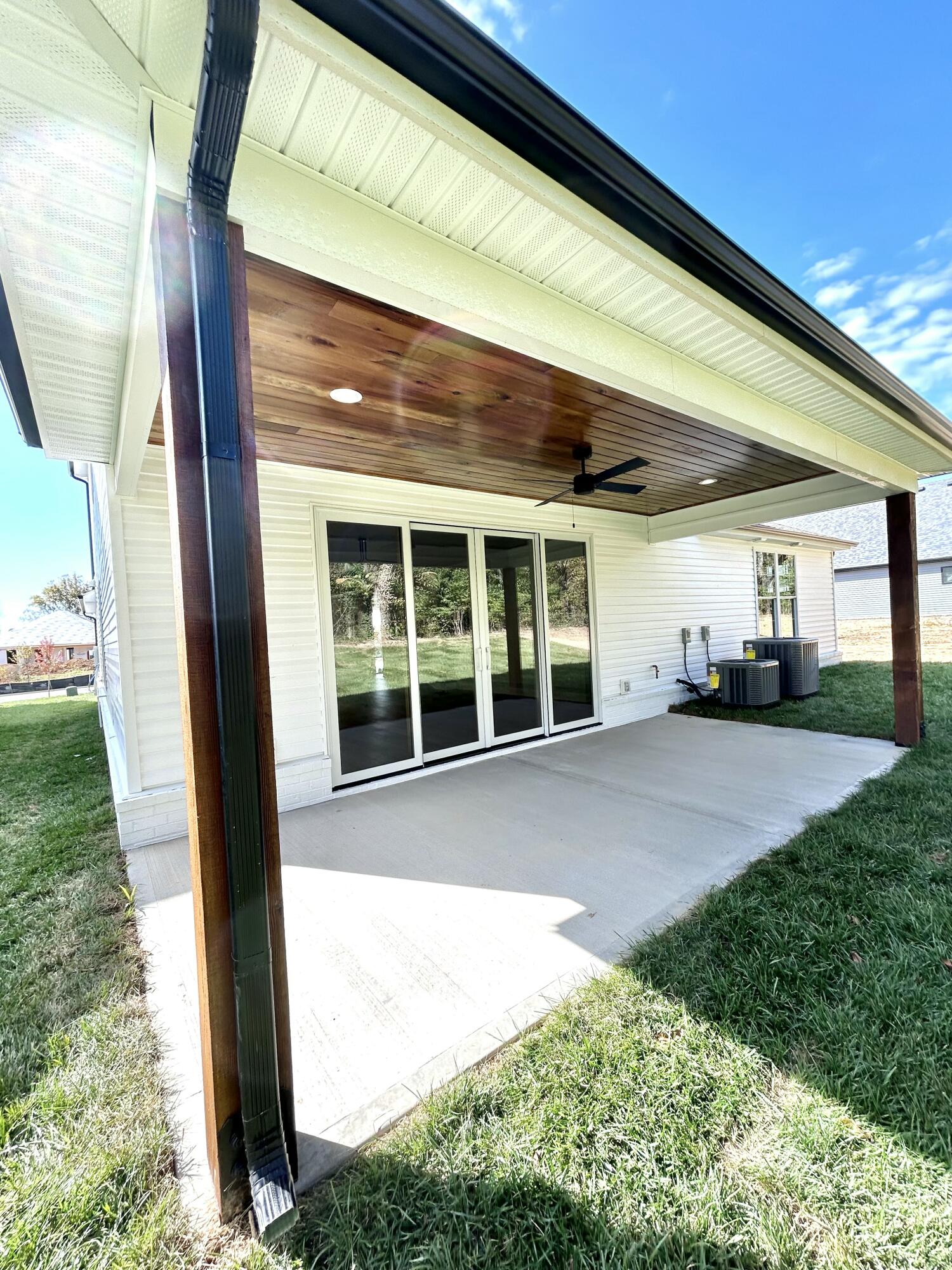 4137 Buttermilk Road Lexington, KY 40509 - Photo 56 of 57 IMG_9536