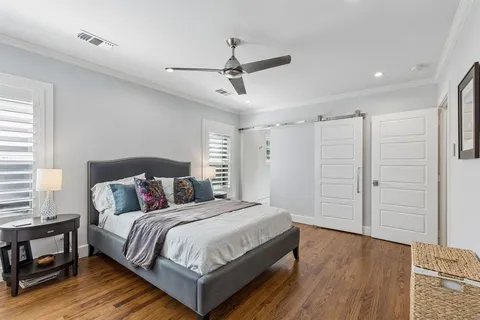 $815,000 | 6128 Ellsworth Avenue, Dallas, TX 75214