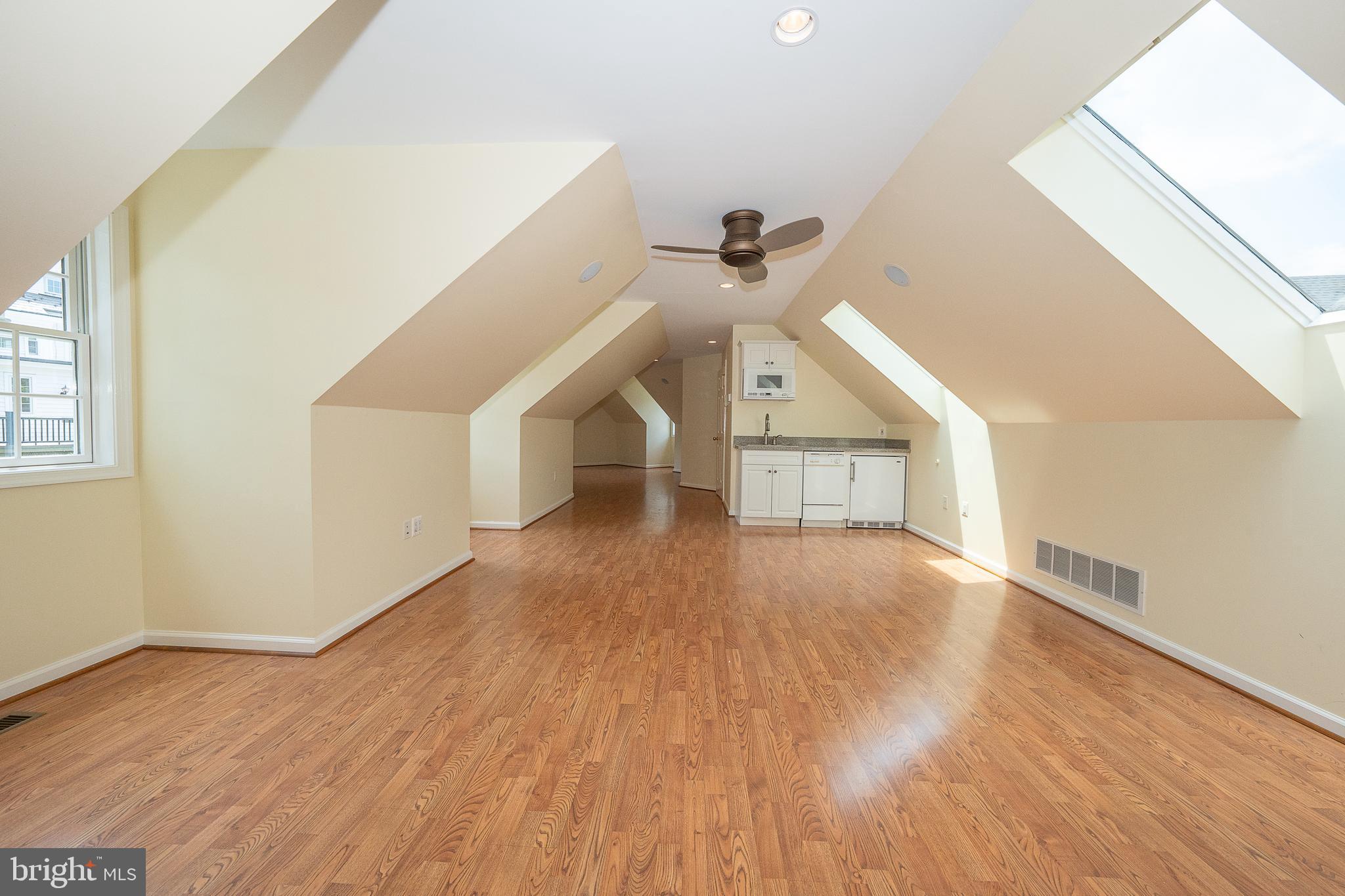 101 East Brookhaven Road Wallingford, PA 19086 - Photo 94 of 136