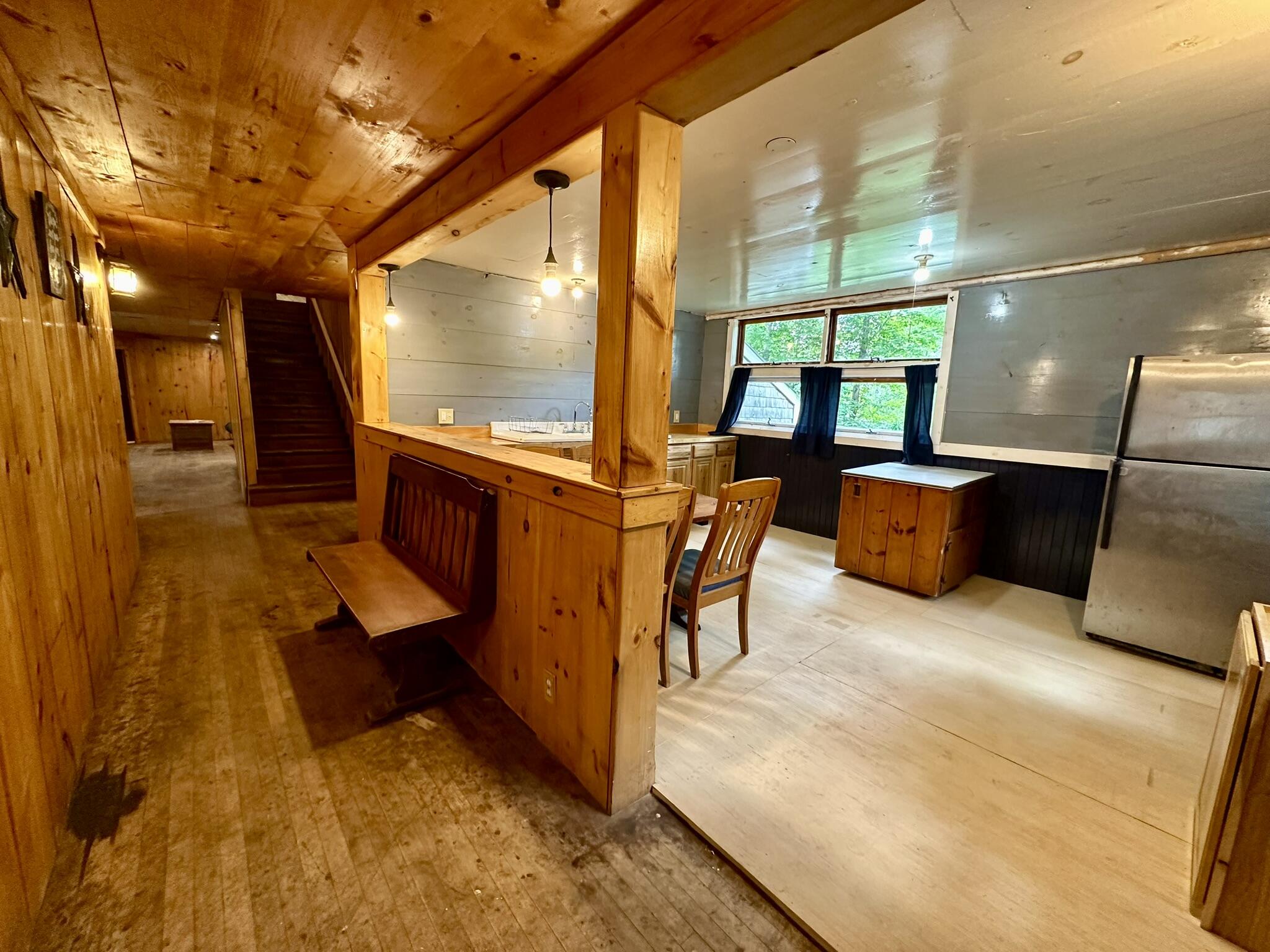 427 Shady Nook Road West Newfield, ME 04095 - Photo 15 of 48 15