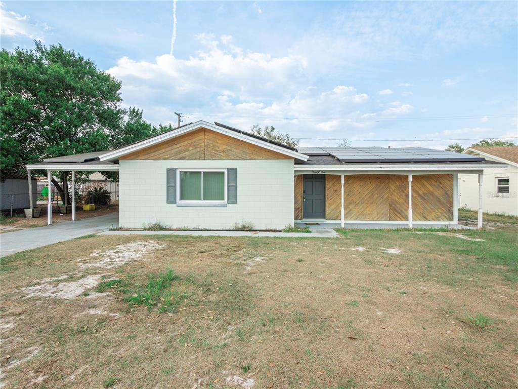 91 Coleman Road Winter Haven, FL 33880 - Photo 1 of 1 Gallery Image 1