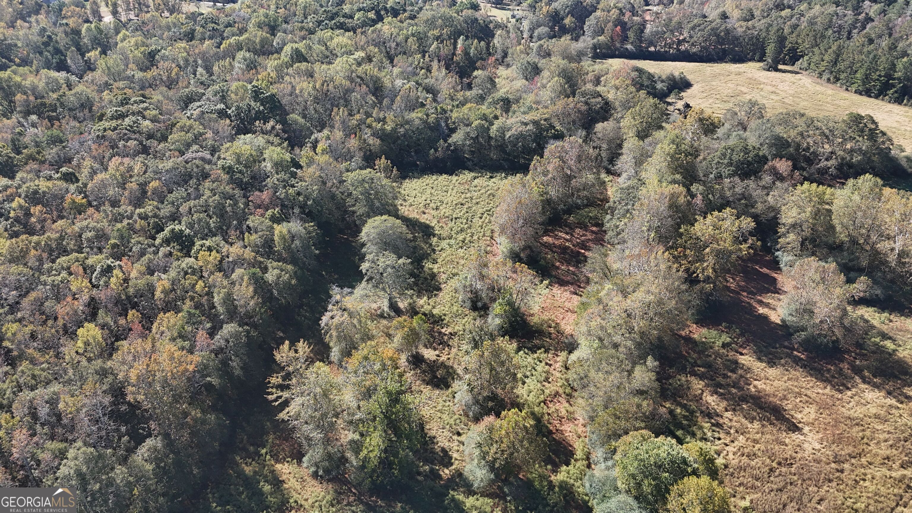 25 Beckett Way Commerce, GA 30529 - Photo 157 of 191