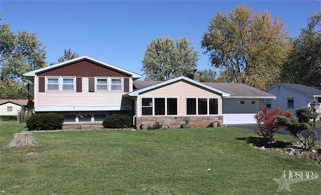 6621 Trier Road Fort Wayne, IN 46815 - Photo 1 of 22 Gallery Image 1