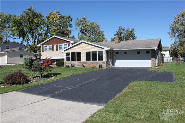 6621 Trier Road Fort Wayne, IN 46815 - Photo 2 of 22 Gallery Image 2