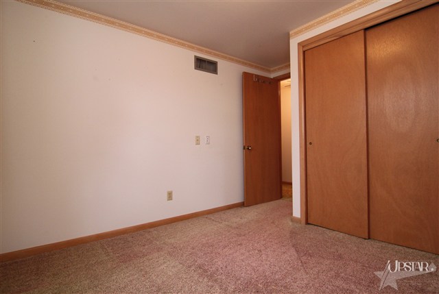 6621 Trier Road Fort Wayne, IN 46815 - Photo 11 of 22 Gallery Image 11