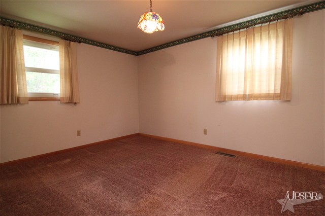 6621 Trier Road Fort Wayne, IN 46815 - Photo 12 of 22 Gallery Image 12