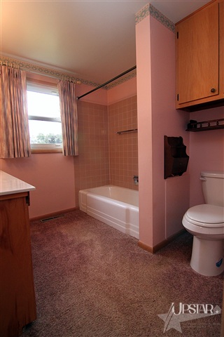 6621 Trier Road Fort Wayne, IN 46815 - Photo 13 of 22 Gallery Image 13
