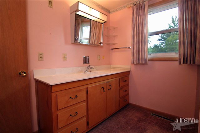 6621 Trier Road Fort Wayne, IN 46815 - Photo 14 of 22 Gallery Image 14
