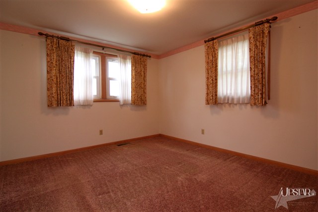 6621 Trier Road Fort Wayne, IN 46815 - Photo 15 of 22 Gallery Image 15