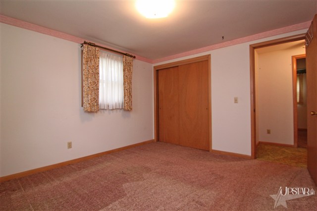 6621 Trier Road Fort Wayne, IN 46815 - Photo 16 of 22 Gallery Image 16