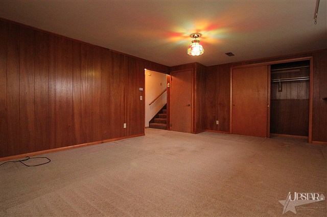 6621 Trier Road Fort Wayne, IN 46815 - Photo 17 of 22 Gallery Image 17