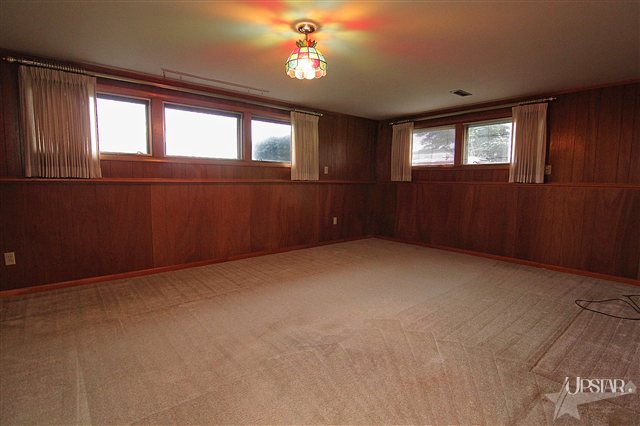 6621 Trier Road Fort Wayne, IN 46815 - Photo 18 of 22 Gallery Image 18