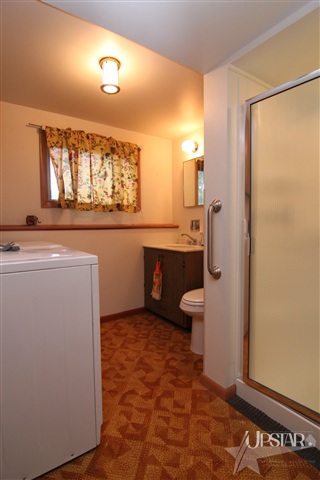 6621 Trier Road Fort Wayne, IN 46815 - Photo 19 of 22 Gallery Image 19
