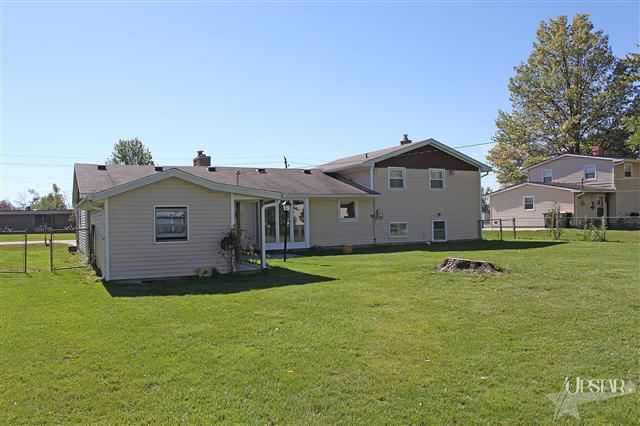 6621 Trier Road Fort Wayne, IN 46815 - Photo 21 of 22 Gallery Image 21