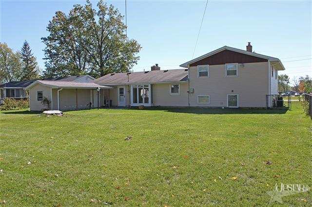 6621 Trier Road Fort Wayne, IN 46815 - Photo 22 of 22 Gallery Image 22