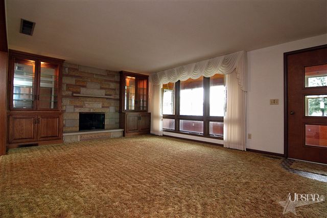 6621 Trier Road Fort Wayne, IN 46815 - Photo 4 of 22 Gallery Image 4