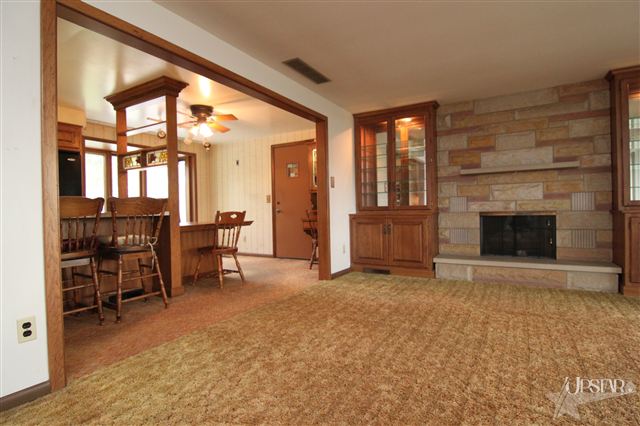 6621 Trier Road Fort Wayne, IN 46815 - Photo 5 of 22 Gallery Image 5