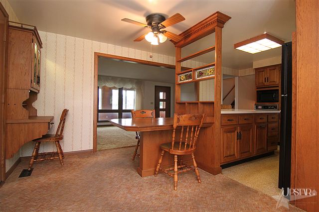 6621 Trier Road Fort Wayne, IN 46815 - Photo 6 of 22 Gallery Image 6