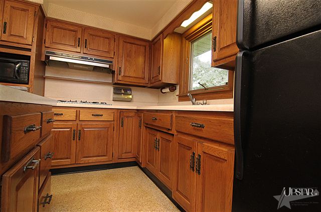 6621 Trier Road Fort Wayne, IN 46815 - Photo 7 of 22 Gallery Image 7