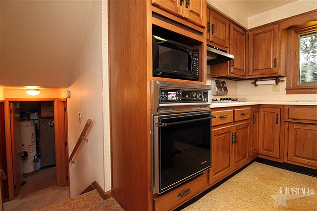 6621 Trier Road Fort Wayne, IN 46815 - Photo 8 of 22 Gallery Image 8
