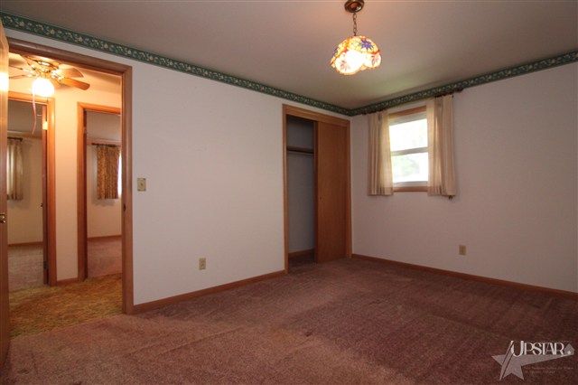 6621 Trier Road Fort Wayne, IN 46815 - Photo 9 of 22 Gallery Image 9